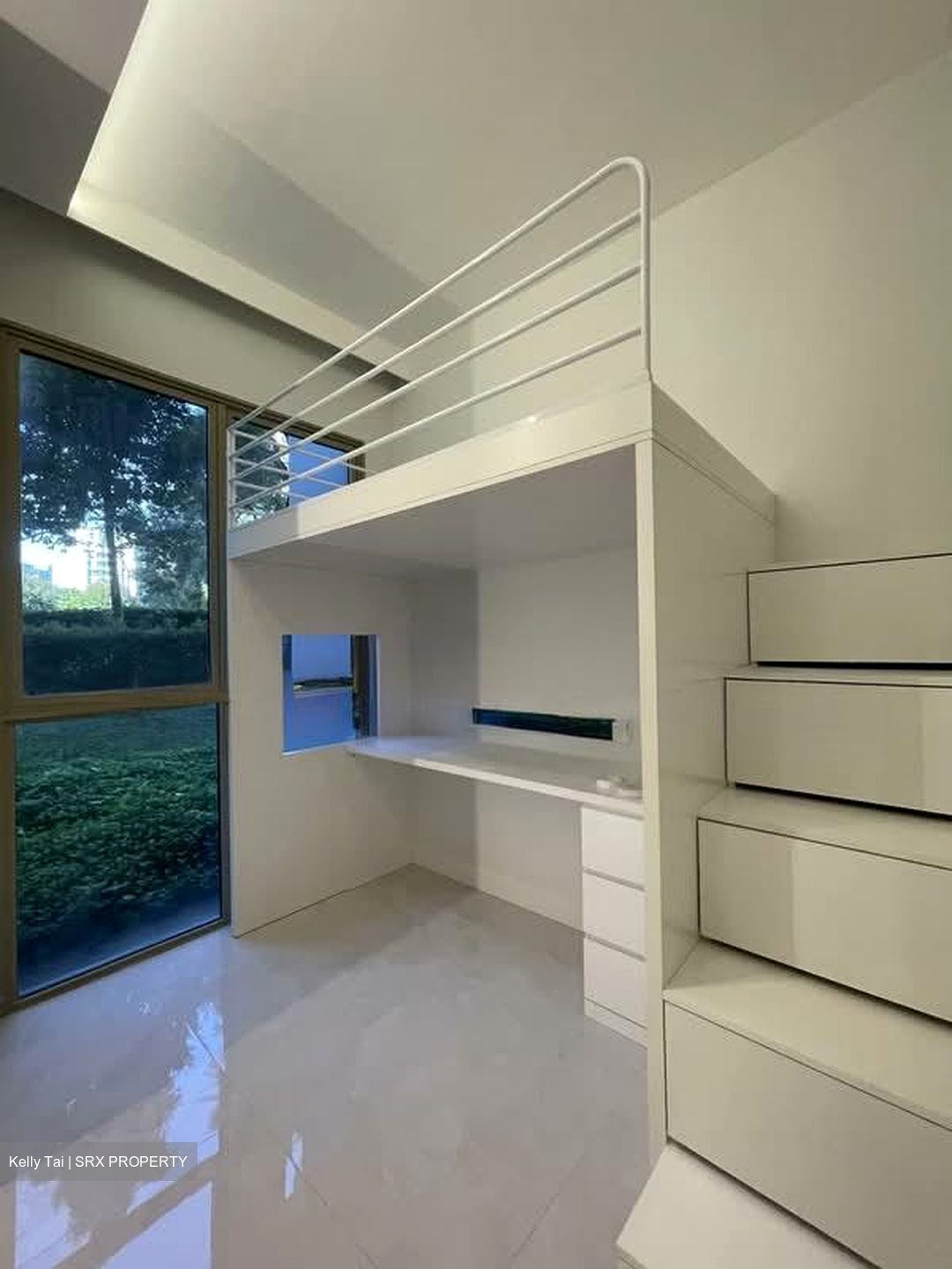 Sea Horizon (D18), Condominium #575955571